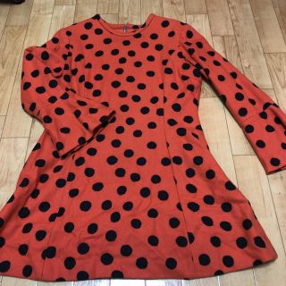 5ページ目 マリクワ Mary Quant オレンジの通販 300点以上 マリークワントを買うならラクマ 5ページ目 マリクワ Mary Quant オレンジの通販 300点以上 マリークワントを買うならラクマ