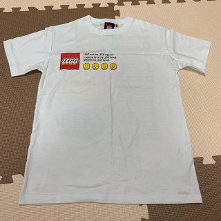 レゴ(Lego)のLEGO Tシャツ(Tシャツ(半袖/袖なし))