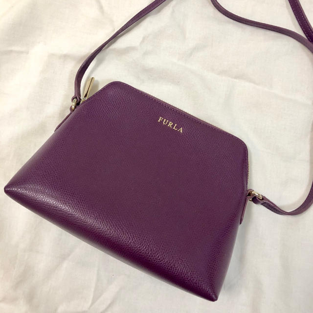 Furla(フルラ)の◉バック レディースのバッグ(ショルダーバッグ)の商品写真