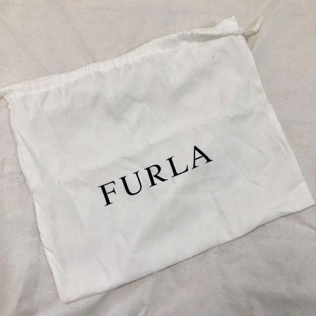 Furla(フルラ)の◉バック レディースのバッグ(ショルダーバッグ)の商品写真