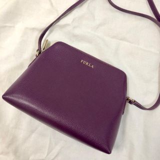 フルラ(Furla)の◉バック(ショルダーバッグ)