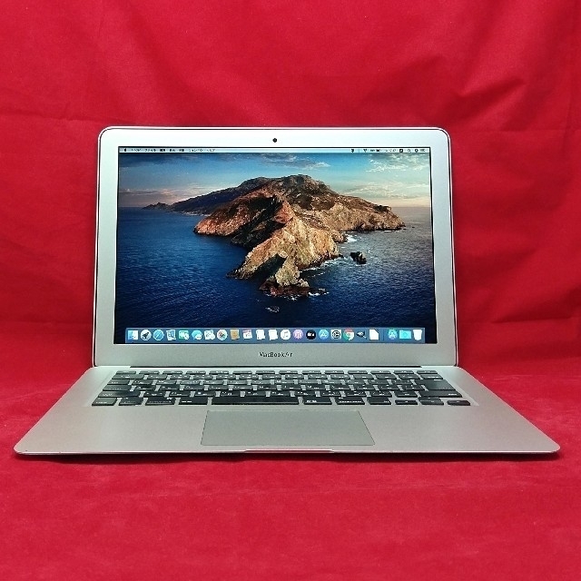 専用/Apple MacBook Air Early 2014 A1466