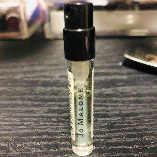 ジョーマローン(Jo Malone)のジョーマローンロンドン コロン1.5ml(ユニセックス)