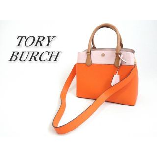 トリーバーチ(Tory Burch)のnaonao様専用TORY BURCH トリーバーチ 2wayバッグ(ショルダーバッグ)