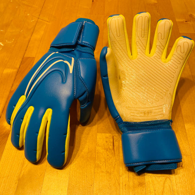 NIKE GK PREMIER SGT NC PROMOサッカー/フットサル