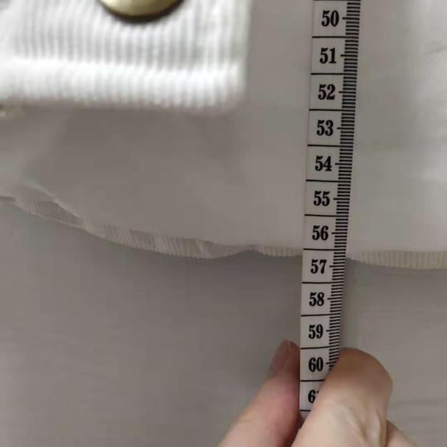 【古着】ダウンベスト メンズのジャケット/アウター(ダウンベスト)の商品写真