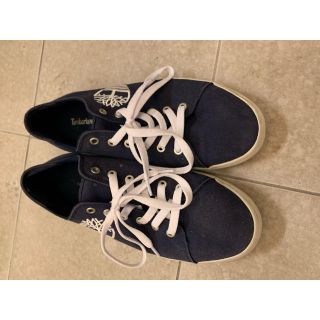 ティンバーランド(Timberland)のTimberlandスニーカー 27(スニーカー)