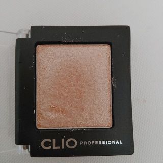 CLIO アイシャドウ G10(アイシャドウ)