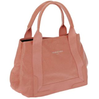 バレンシアガ(BALENCIAGA)のBALENCIAGA トートバッグ(トートバッグ)