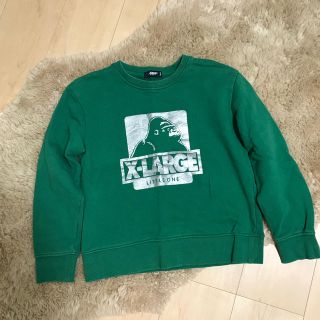 エクストララージ(XLARGE)のX-LARGEkinds セット(Tシャツ/カットソー)