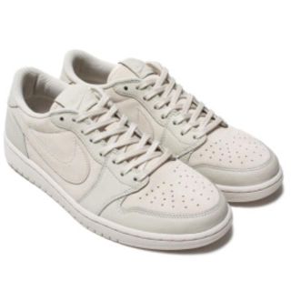 ナイキ(NIKE)のAIR JORDAN 1 LOW PREM (スニーカー)