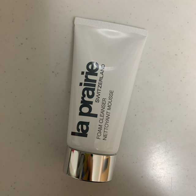 la prairie/SKIN CAVIAR ESSENCE-IN-LOTION