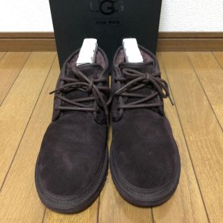 アグ(UGG)のUGG Neumel Boot(ブーツ)