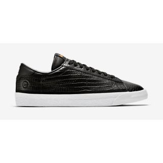 フラグメント(FRAGMENT)のNIKE FRAGMENT TENNIS CLASSIC 27.0cm(スニーカー)