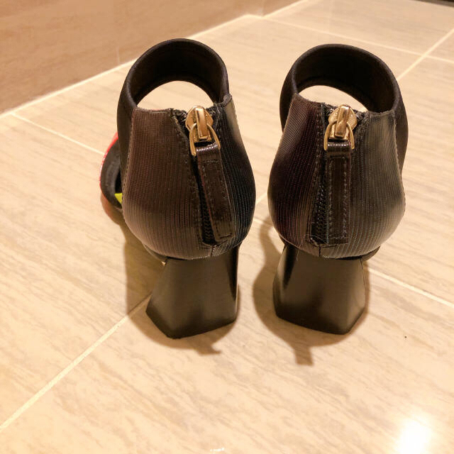 united nude サンダル レディースの靴/シューズ(サンダル)の商品写真