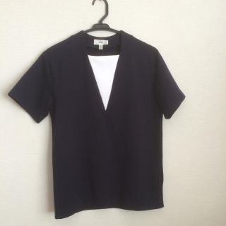 ハイク(HYKE)の専用(Tシャツ(半袖/袖なし))