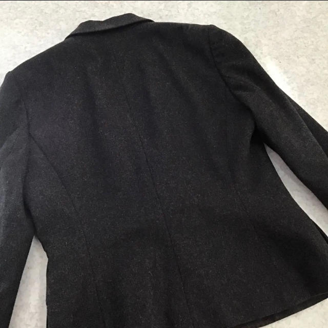 Ralph Lauren(ラルフローレン)のラルフローレンのジャケット レディースのジャケット/アウター(テーラードジャケット)の商品写真