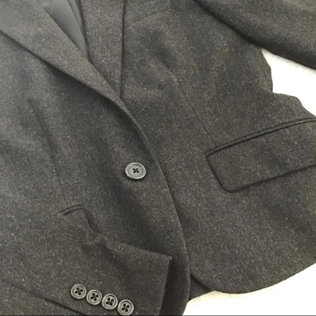 Ralph Lauren(ラルフローレン)のラルフローレンのジャケット レディースのジャケット/アウター(テーラードジャケット)の商品写真