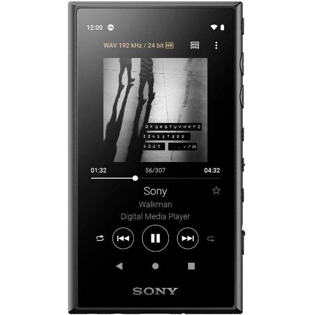 SONY - ソニー SONY ウォークマン 32GB Aシリーズ NW-A106の通販 by Jun0916's shop｜ソニーならラクマ