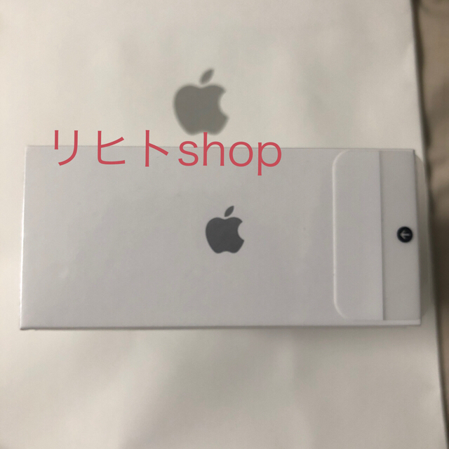 イヤホンAirPods Pro Apple アップル　airpods pro イヤホン