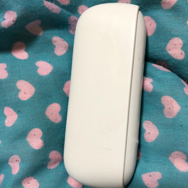 iQOS3