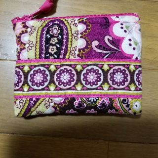 ヴェラブラッドリー(Vera Bradley)のヴェラブラッドリー(トートバッグ)