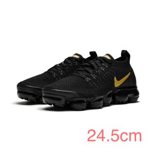 ナイキ(NIKE)のNIKE AIR VAPORMAX FLYKNIT2(スニーカー)