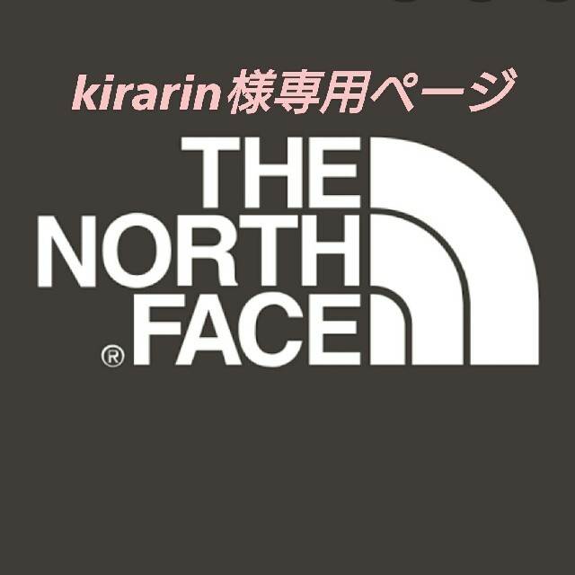 ジャケット/アウターTHE NORTH FACE＊アウトドアジャケット