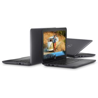 デル(DELL)の新品　DELL  inspron3180 ノートパソコン  パソコン(ノートPC)