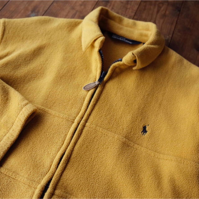 にアメリカ 新品未使用品USA製 POLO RALPH LAUREN 大判バスタオル