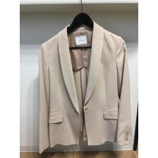 スーツカンパニー(THE SUIT COMPANY)のスーツカンパニー　スーツ上下(スーツ)