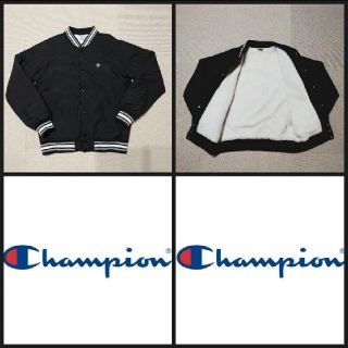 チャンピオン(Champion)のチャンピオン ブルゾン(ブルゾン)