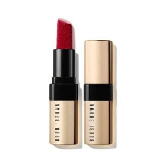 ボビイブラウン(BOBBI BROWN)のボビイブラウン 限定 リップ ルビー スリッパー(口紅)