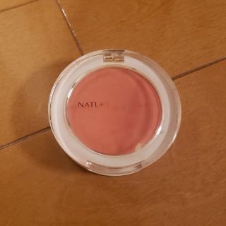 ネイチャーリパブリック チークの通販 14点 Nature Republicのコスメ 美容を買うならラクマ