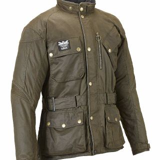 Barbour - バブアー トライアンフ インターナショナルの通販 by ソラ