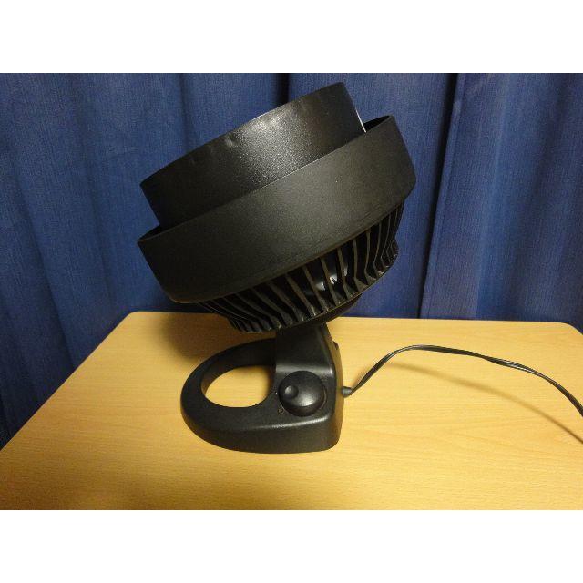 VORNADO　ボルネード サーキュレーター スマホ/家電/カメラの冷暖房/空調(サーキュレーター)の商品写真