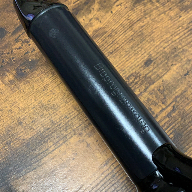 ヘアビューロン 4D Plus カール Lサイズ 34mm ヘアビューロン 4D Plus カール Lサイズ 34mm