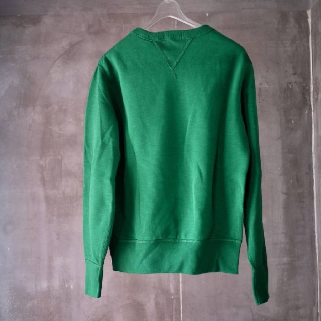 POLO RALPH LAUREN - 新品ポロ ラルフローレン ヴィンテージ POLO RALPH LAUREN - 新品ポロ ラルフローレン ヴィンテージ