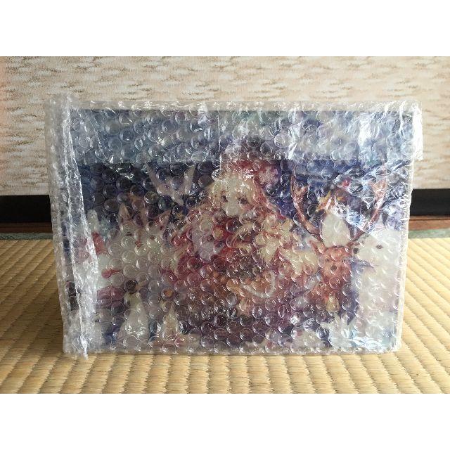 アカバネ アクリルアートプレート 「おかえりなさい。」