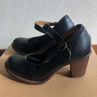 リゲッタ(Re:getA)のももじ様専用 パンプス  Ｒe:getA  (ハイヒール/パンプス)