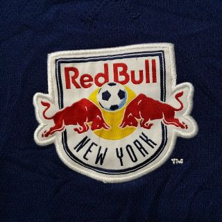 Adidas Adidas Redbull レッドブル ウエア Xl ロゴ 刺繍の通販 By Adolescence アディダスならラクマ