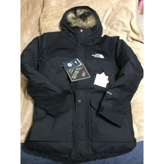 ザノースフェイス(THE NORTH FACE)のTKさん専用ページ(ダウンジャケット)