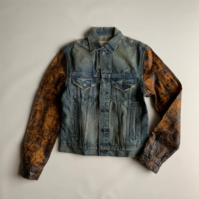 Denim & Supply Ralph Lauren - XS DENIM&SUPPLY Ralph Lauren Denim & Supply Ralph Lauren - XS DENIM&SUPPLY Ralph Lauren