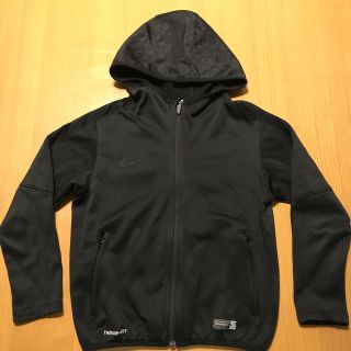 ナイキ(NIKE)のNIKE アウター☆130☆値下げ中(ジャケット/上着)