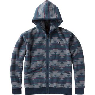 ザノースフェイス(THE NORTH FACE)のTHE NORTH FACE ザノースフェイス フリースジャケット メンズM新品(マウンテンパーカー)