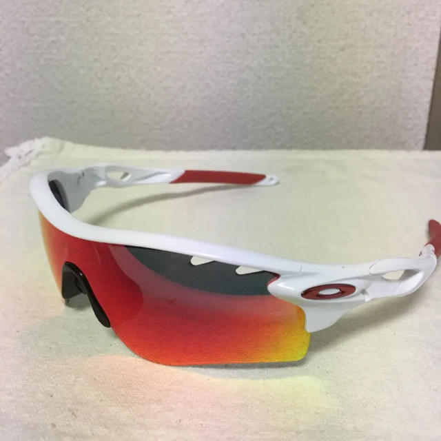 値下げ!　オークリー　OAKLEY　サングラス!