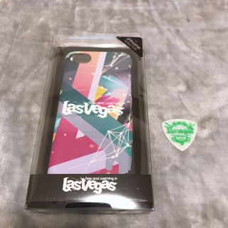 Fear And Loathing In Las Vegas 受注ケースの通販 By えるpxp S Shop ラクマ