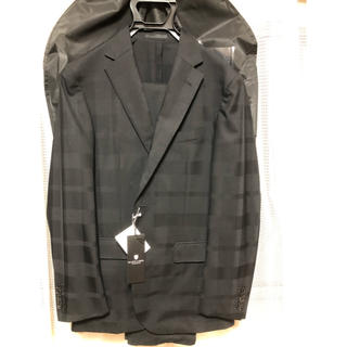 ブラックレーベルクレストブリッジ(BLACK LABEL CRESTBRIDGE)のブラックレーベルクレストブリッジ  スーツ(セットアップ)