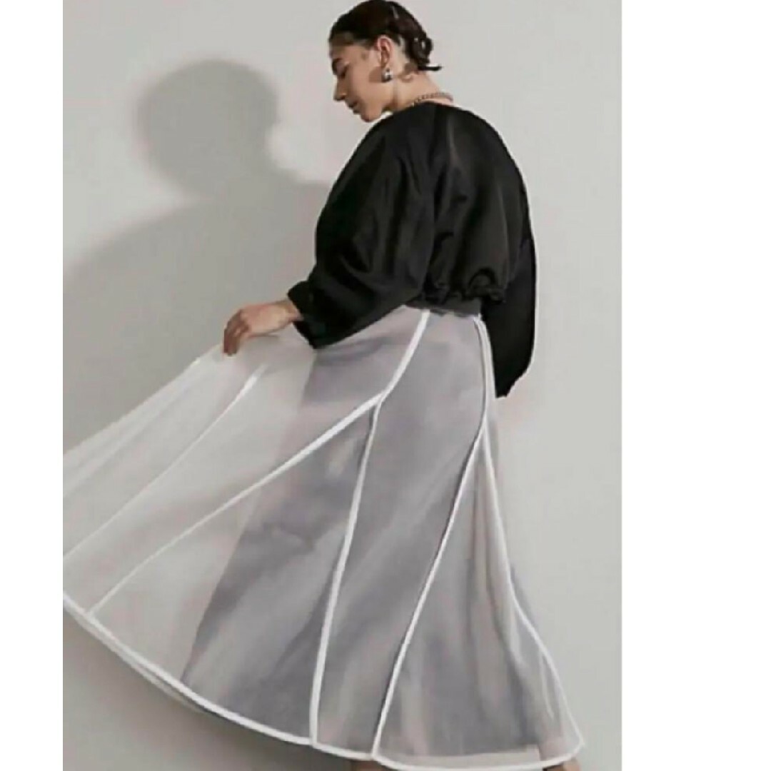 UN3D. - UN3D. OUT SEAM SHORT BZの通販 by yukiko|アンス UN3D. - UN3D. OUT SEAM SHORT BZの通販 by yukiko|アンス
