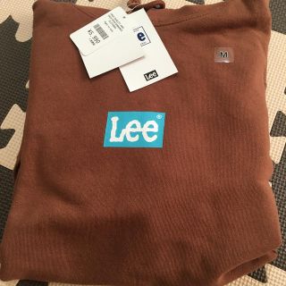 リー(Lee)のNANA様専用(パーカー)